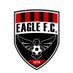 Eagle FC (@eaglefc_1976) Twitter profile photo Eagle FC (@eaglefc_1976) Twitter profile photo