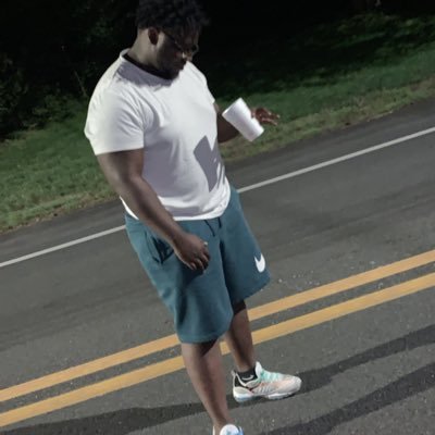 Classic_Smoove4's profile picture. IM HIM
