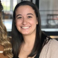 Kayla Gogarty (@ohhkaygo) 's Twitter Profile
