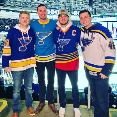 JakeFord25's profile picture. 