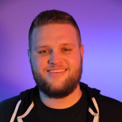 J_D_A_18's profile picture. Graphic Designer & Photographer https://t.co/IkEC2rZAtE