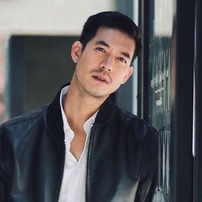 WeirSukolwatLuv's profile picture. บอทเวียร์ครับ ไม่ใช่ตัวจริง ผลงาน : ยอดรักนักรบ #Ch7