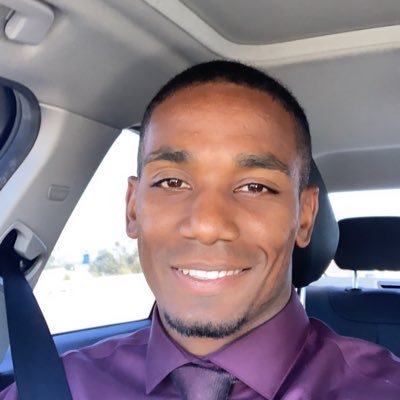 Cary Harris Profile
