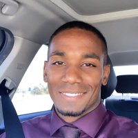Cary Harris (@caryharris07) 's Twitter Profile