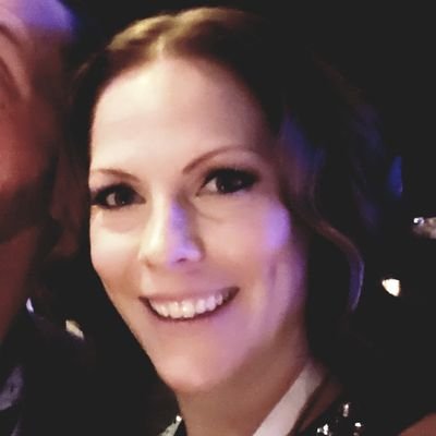 ksuwildcat03's profile picture. 2nd Grade Teacher * 15 Years of Teaching * K-State Alumni * Masters Degree * Wife * Zumba Instructor * Dog Owner