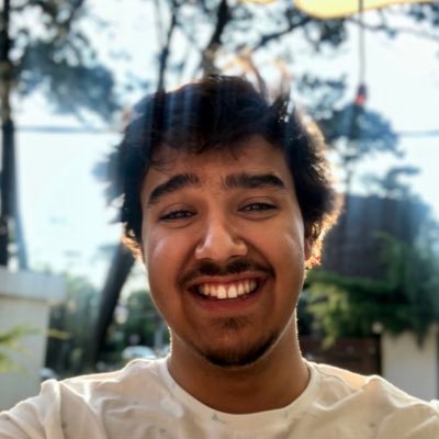 Martinbeyerr's profile picture. 