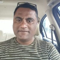 ASTRO DOST RUPEN R. SHAH (@dostastro) 's Twitter Profile