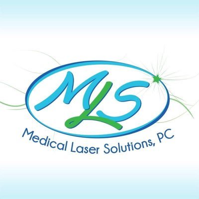 MedLaser's profile picture. 38 Vanderbilt Avenue Suite F Norwood, MA 781-762-2800