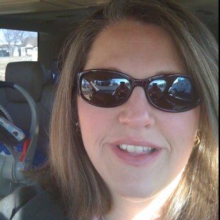 chasing3ismyjob's profile picture. 