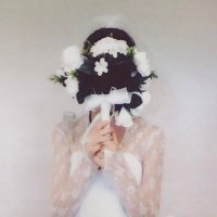 取引 (@vn2fu) 's Twitter Profile