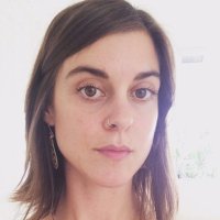Eliza Williamson @kelizaw.bsky.social (@kelizaw) 's Twitter Profile