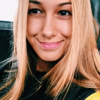 Dora Varella (@doravarella) 's Twitter Profile
