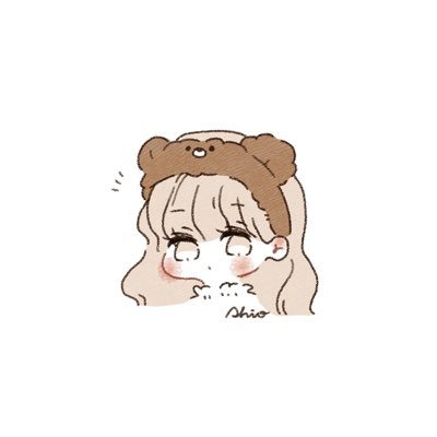 ゆり@企画さんのプロフィール画像
