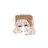 ゆり@企画さんのプロフィール画像