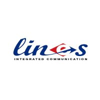 Lines Communication(@Linescomm) 's Twitter Profile Photo