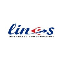 Lines Communication (@linescomm) 's Twitter Profile