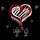 camille corpuz - @camillecorpuz - Twitter