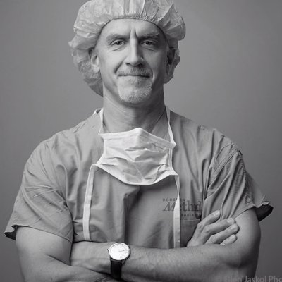 @drdaveschneider