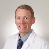 Kurt Schaberg (@kurtschaberg) 's Twitter Profile Photo Kurt Schaberg (@kurtschaberg) 's Twitter Profile Photo