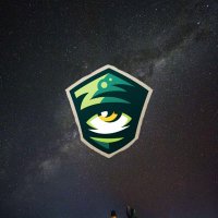 Space Team (@spaceteamgg) 's Twitter Profile