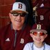 Coach Jeff Scott (@jeffscott25) Twitter profile photo Coach Jeff Scott (@jeffscott25) Twitter profile photo