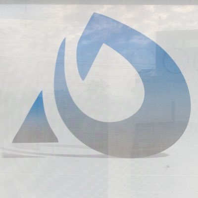 DatageeksL's profile picture. 