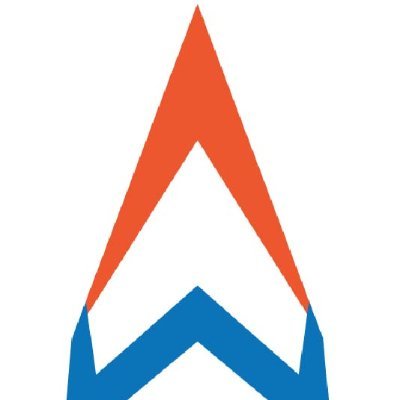 AyeWork is a first-of-a-kind online platform that enables On-Demand, Just-in-Time recruiting for full/part-time students & workers