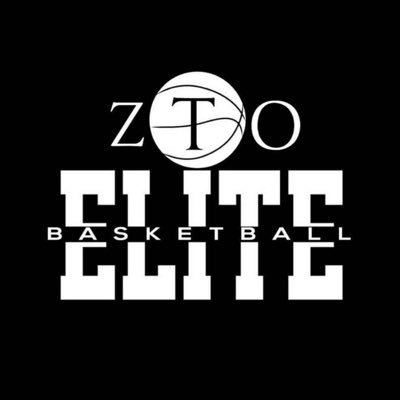 ZTO Basketball Elite Training