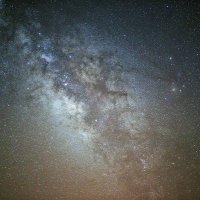 宇宙的な愛へ (@yumeko0121) 's Twitter Profile Photo 宇宙的な愛へ (@yumeko0121) 's Twitter Profile Photo