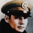 Pat Yuen - @Braday888 - Twitter