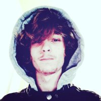 Lyl Raw Tunez (@lylrawtunez) 's Twitter Profile Photo