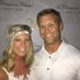 Nick Schmidt (@coach_nschmidt) Twitter profile photo Nick Schmidt (@coach_nschmidt) Twitter profile photo