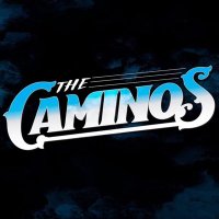 The Caminos(@thecaminos) 's Twitter Profile Photo