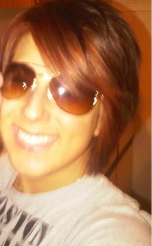 Spinnintch's profile picture. 