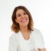 Beatriz Pérez Otín (@beatrizpotin) Twitter profile photo Beatriz Pérez Otín (@beatrizpotin) Twitter profile photo
