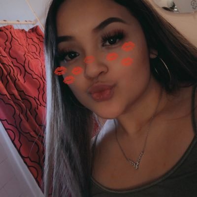 livin life one day at a time .✨