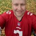 Rob Speight (@c_speight) Twitter profile photo Rob Speight (@c_speight) Twitter profile photo
