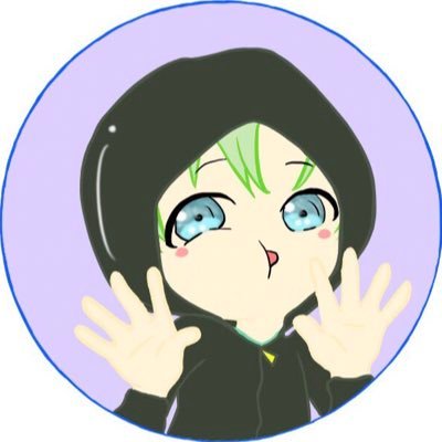 Peaceさんのプロフィール画像