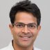 Vamsi Mootha (@vamsimootha) Twitter profile photo Vamsi Mootha (@vamsimootha) Twitter profile photo