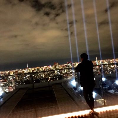 CsswIbKUNqo3Has's profile picture. 🚨【驚異の平均月利60%】のFX配信グループ🚨 __億トレーダーの指示通りエントリー&利確→利益確定 こちらの配信LINEグループに無料で招待します👇__ ※先着20名様までになります