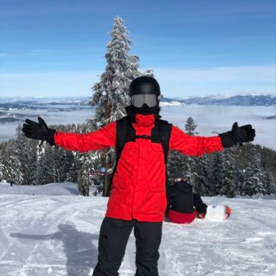 matt_blomquist's profile picture. 