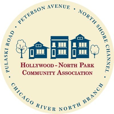 The Hollywood North Park Community Association promotes a safe, well-maintained, and inclusive community.