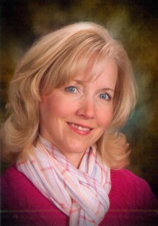 wendy eaton wendy eaton