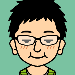 nknslab's profile picture. 