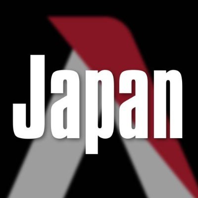 Aputure Japan Official Twitter Account. アプチャージャパンの公式Twitterアカウト