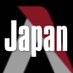 Aputure JP (@aputurejp) Twitter profile photo Aputure JP (@aputurejp) Twitter profile photo