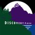 Discovery Park (@_discovery_park) Twitter profile photo Discovery Park (@_discovery_park) Twitter profile photo