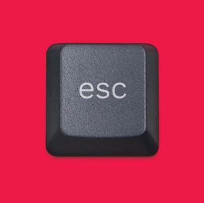 The Center for Ethics, Society, and Computing at the University of Michigan. Header art by @OriginalWaffles