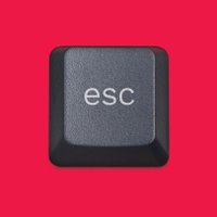 ESC Center(@MichiganESC) 's Twitter Profile Photo