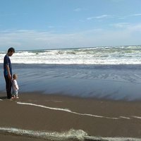 Keriyansa (@keriyansa) 's Twitter Profile